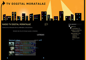 www.tvdigitalmoratalaz.com