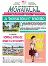 Periodico en PDF